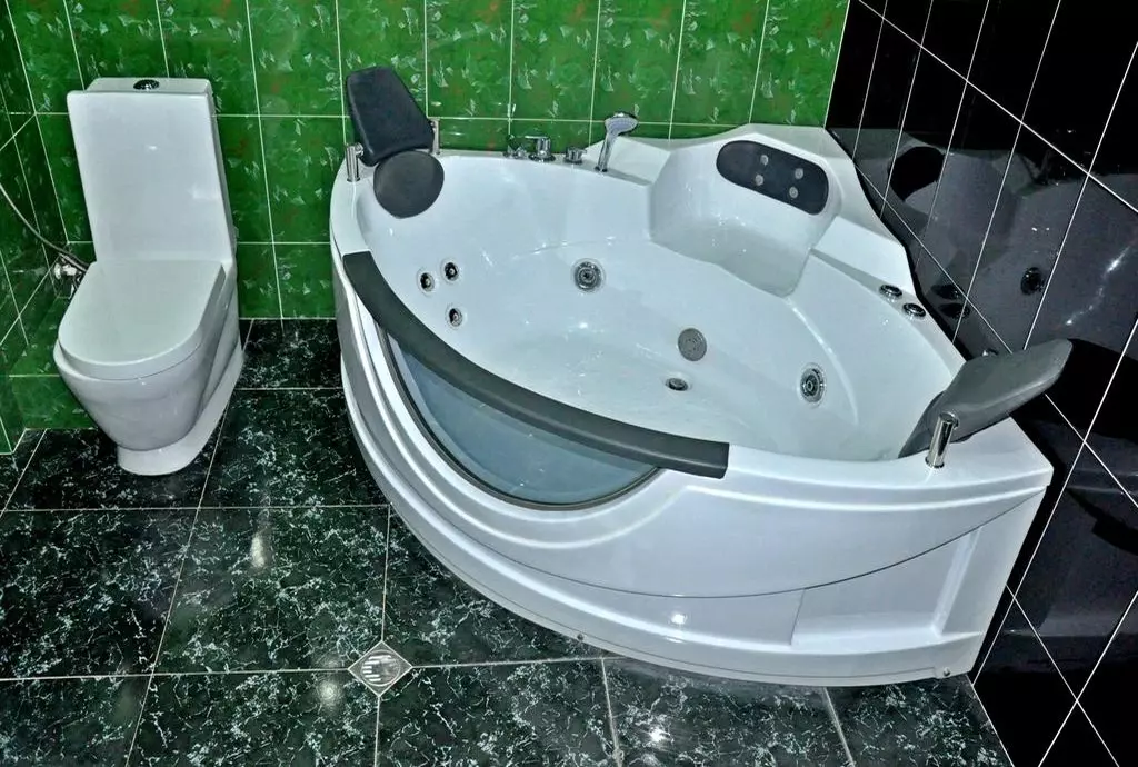 hotel white palace tbilisi_shabavizparvaz_12.jpg